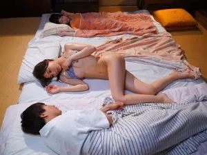 Cô gái ham muốn thuần khiết với âm hộ mềm mại của hổ trắng hàng đầu 〖Peachpie〗 cơ thể trong sáng và ngọt ngào hạng nhất, con chó cái hổ trắng nhỏ nhắn mềm mại và dịu dàng, âm hộ mềm mại của hổ trắng đã bị địt đến cực khoái và hét lên...