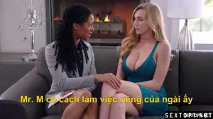 4 năm cô học trò xoạc với thầy giáo câu lạc bộ điền kinh