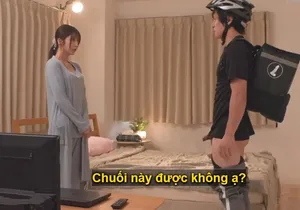 Cho vợ đi làm mẫu ảnh và cái kết nát lồn