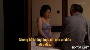 99 sản phẩm gia dụng cao cấp nóng lâu không độc hại, không bết dính - sản phẩm gia dụng cao cấp bền lâu Tứ Hổ - 99 sản phẩm gia dụng bền lâu...