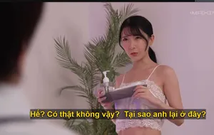 Làm tình sưng âm đạo em yuma sano dáng ngon