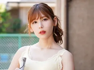 Địt nốt phát này thôi nhé cháu còn ôn thi đại học nữa