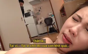 DVMM-014 [Kỷ niệm 25 năm] Một thế giới mà rào cản về tình dục thấp bất thường