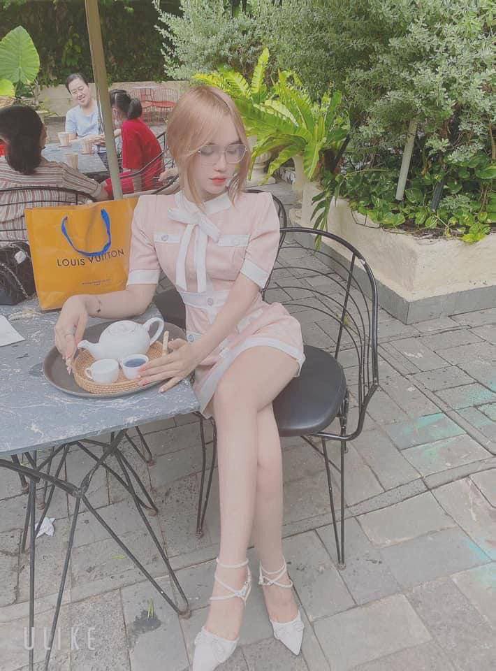 Hai thằng bạn thân và vợ yêu dâm dục