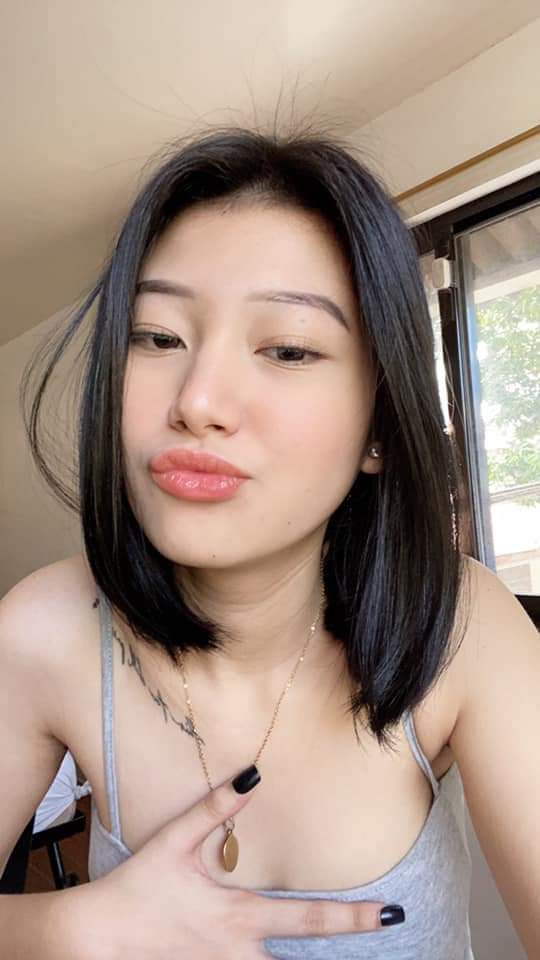 Bà xã vụng trộm trùm chăn lén lút với đồng nghiệp của chồng
