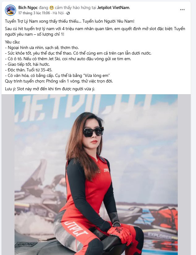 Vợ dâm đãng banh háng cho nhân viên địt